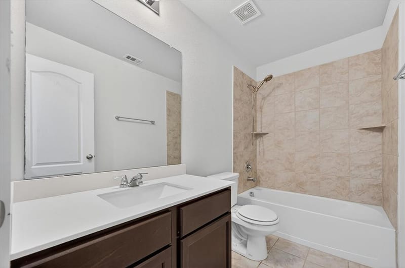 4420 Stockdale Lane, Forney TX 75126 - Photo 29