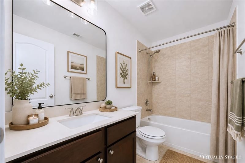 4420 Stockdale Lane, Forney TX 75126 - Photo 8