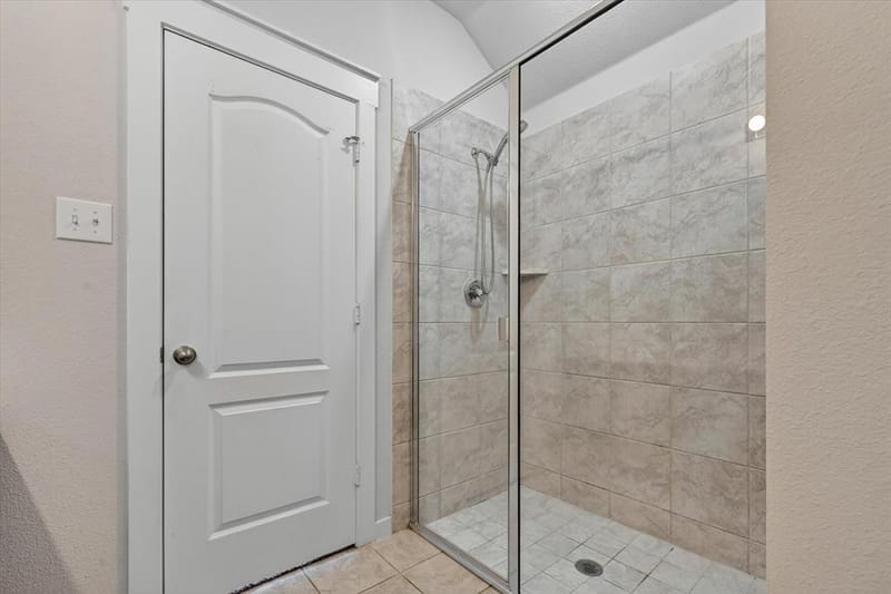 4420 Stockdale Lane, Forney TX 75126 - Photo 25
