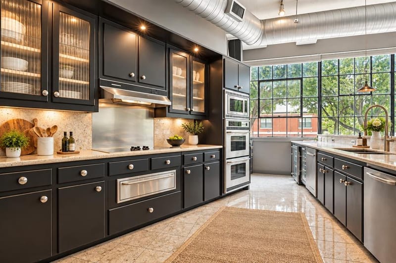 2220 Canton Street # 101, Dallas TX 75201 - Photo 2