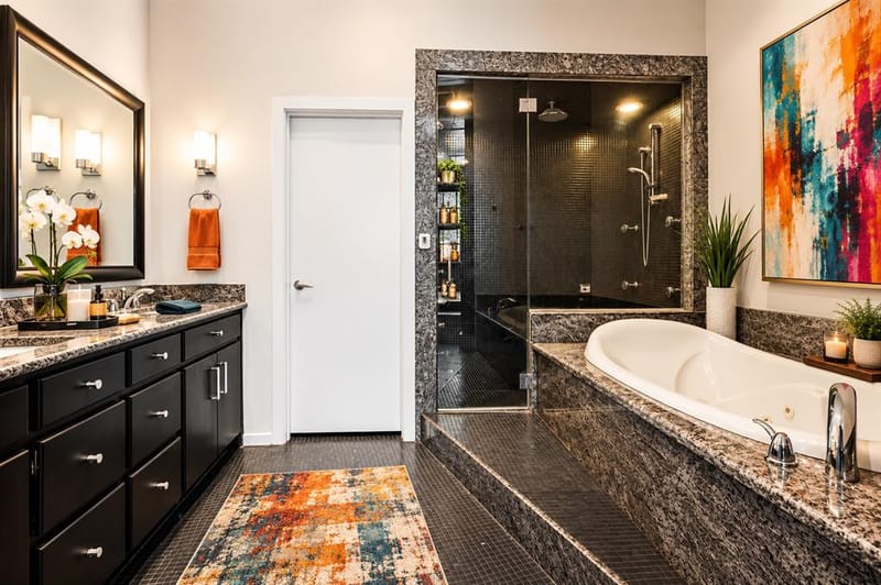 2220 Canton Street # 101, Dallas TX 75201 - Photo 5