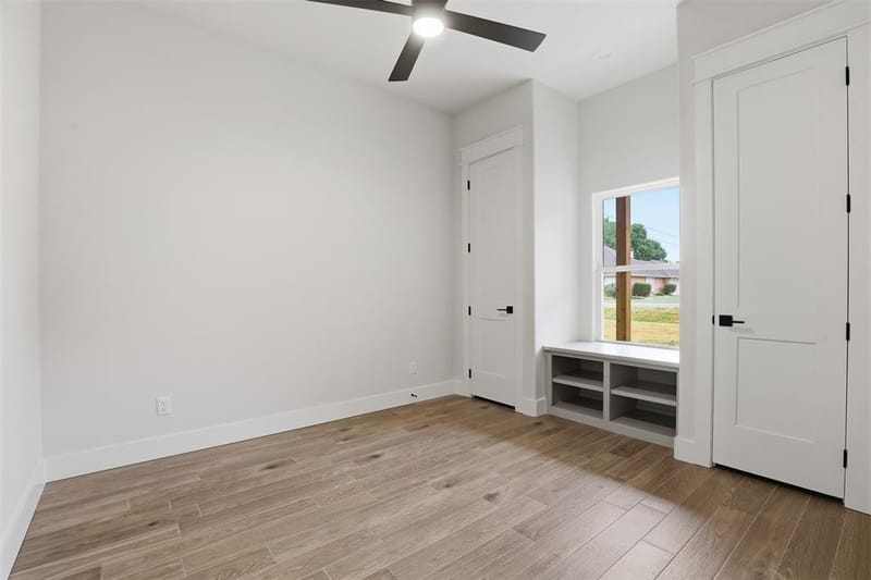 3201 Walnut Creek Parkway, Granbury TX 76049 - Photo 23