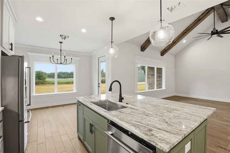 3201 Walnut Creek Parkway, Granbury TX 76049 - Photo 13
