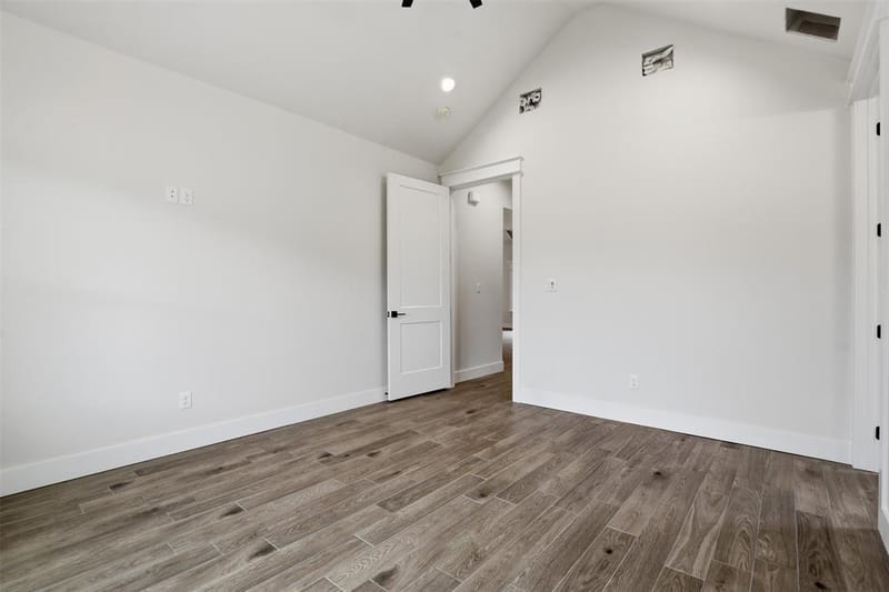 3201 Walnut Creek Parkway, Granbury TX 76049 - Photo 17