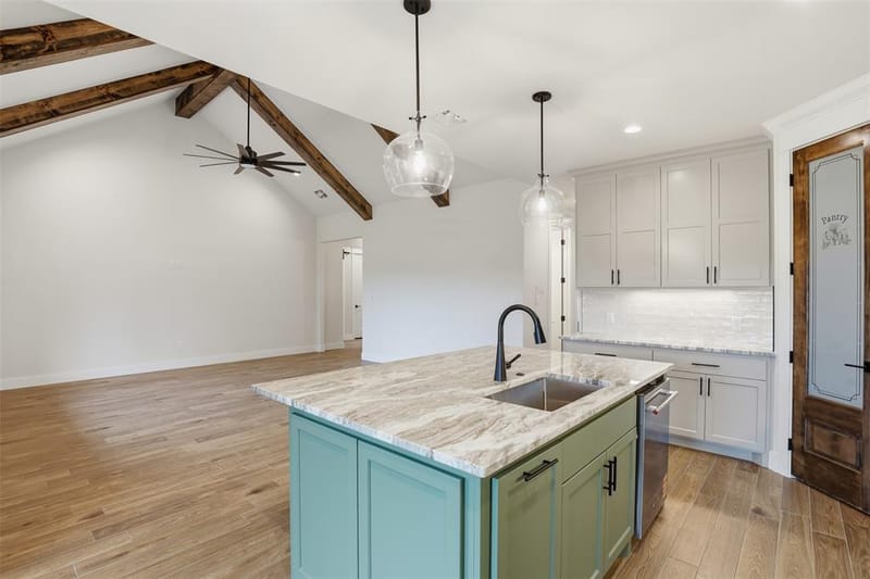 3201 Walnut Creek Parkway, Granbury TX 76049 - Photo 12