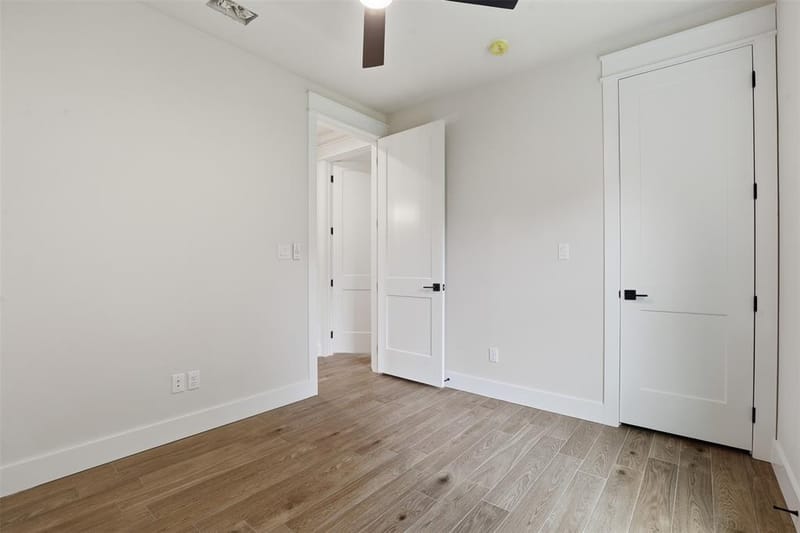 3201 Walnut Creek Parkway, Granbury TX 76049 - Photo 26