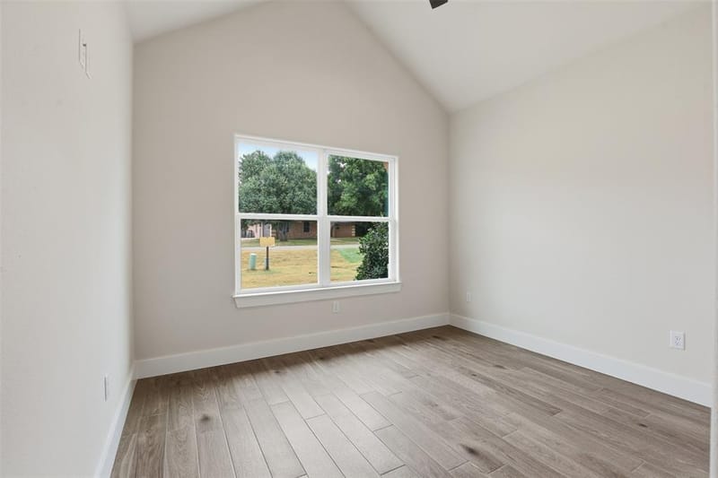 3201 Walnut Creek Parkway, Granbury TX 76049 - Photo 28