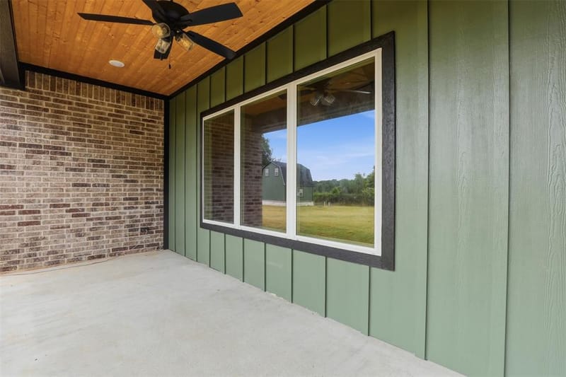 3201 Walnut Creek Parkway, Granbury TX 76049 - Photo 30