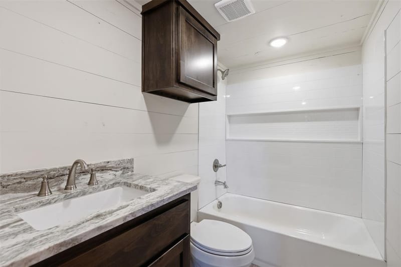 3201 Walnut Creek Parkway, Granbury TX 76049 - Photo 38