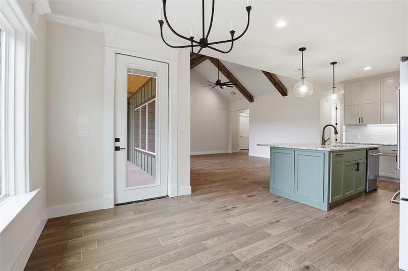 3201 Walnut Creek Parkway, Granbury TX 76049 - Photo 15