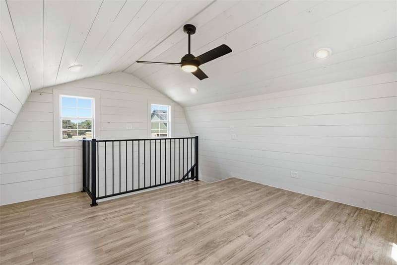 3201 Walnut Creek Parkway, Granbury TX 76049 - Photo 39