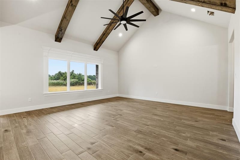 3201 Walnut Creek Parkway, Granbury TX 76049 - Photo 8