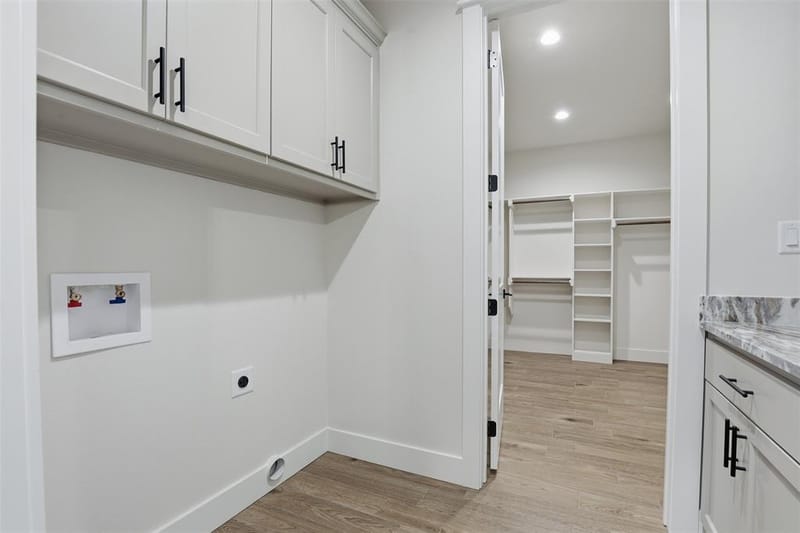 3201 Walnut Creek Parkway, Granbury TX 76049 - Photo 21
