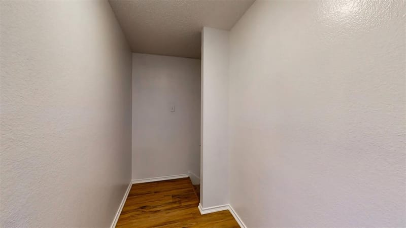 714 Bel Aire Crest, Irving TX 75061 - Photo 23
