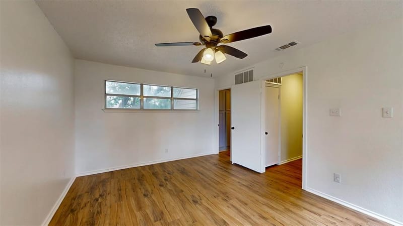 714 Bel Aire Crest, Irving TX 75061 - Photo 26