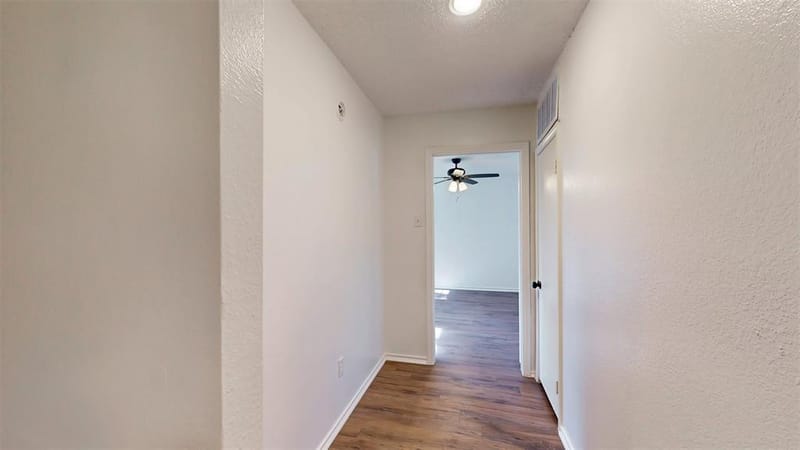 714 Bel Aire Crest, Irving TX 75061 - Photo 22