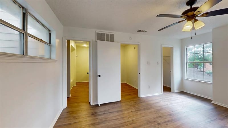 714 Bel Aire Crest, Irving TX 75061 - Photo 28