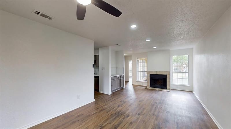 714 Bel Aire Crest, Irving TX 75061 - Photo 20