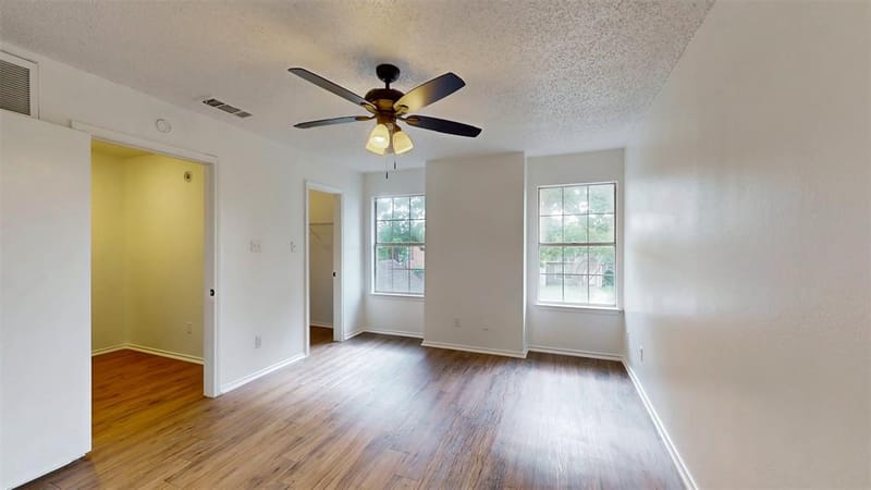 714 Bel Aire Crest, Irving TX 75061 - Photo 24