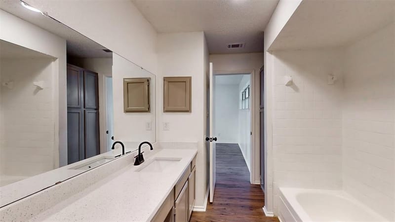 714 Bel Aire Crest, Irving TX 75061 - Photo 30