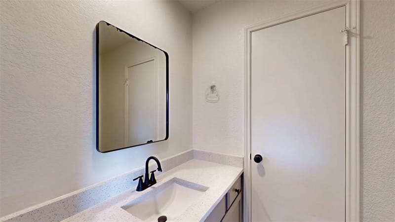 714 Bel Aire Crest, Irving TX 75061 - Photo 10