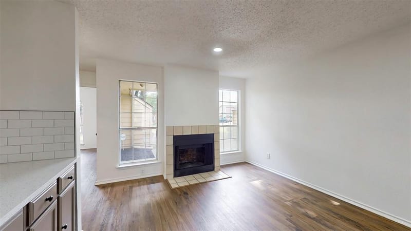 714 Bel Aire Crest, Irving TX 75061 - Photo 15