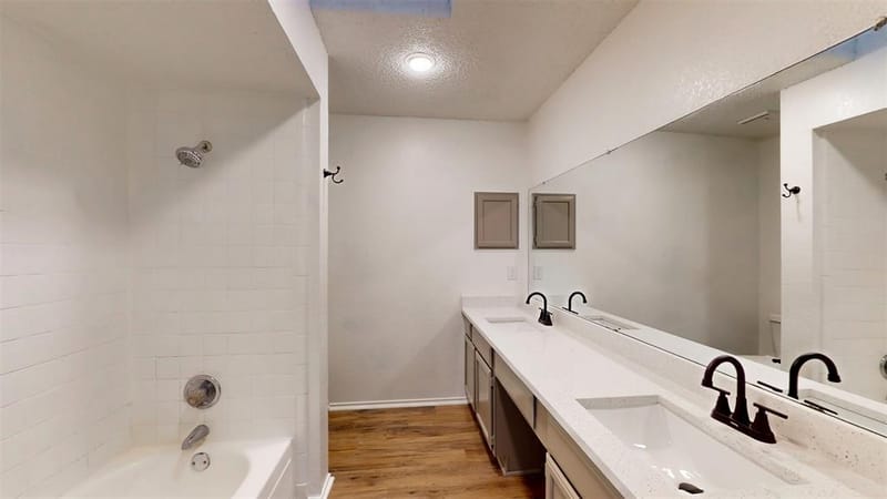 714 Bel Aire Crest, Irving TX 75061 - Photo 29