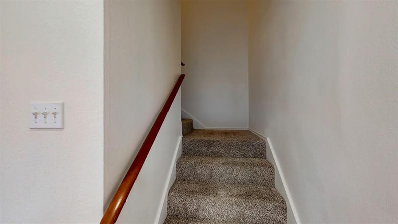 714 Bel Aire Crest, Irving TX 75061 - Photo 21