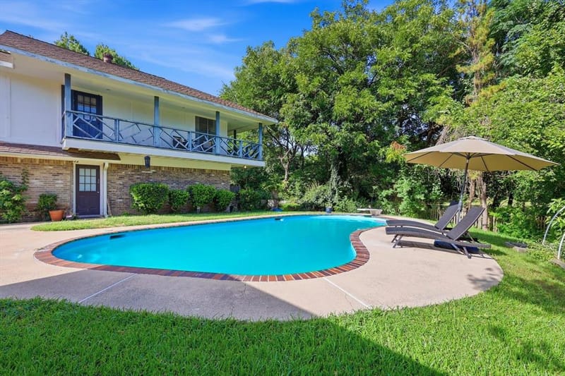 1116 Spring Lake Drive, Duncanville TX 75137 - Photo 32