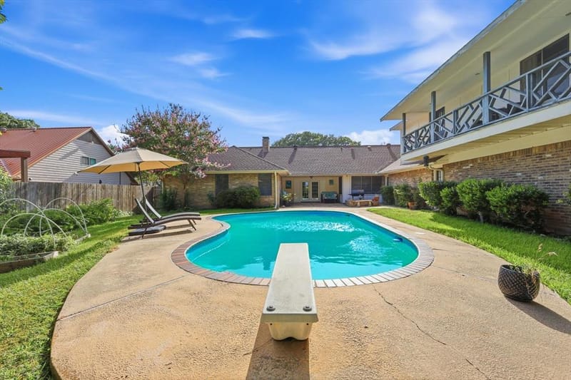 1116 Spring Lake Drive, Duncanville TX 75137 - Photo 33