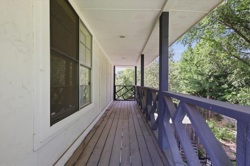 1116 Spring Lake Drive, Duncanville TX 75137 - Photo 29