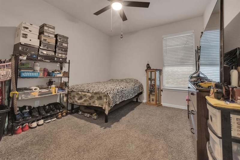 16128 Bronte Lane, Fort Worth TX 76247 - Photo 13