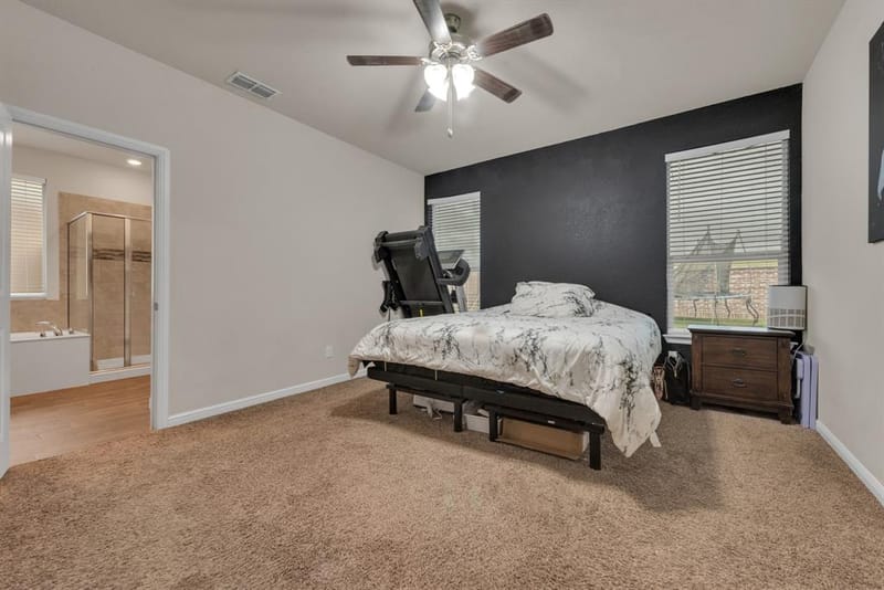 16128 Bronte Lane, Fort Worth TX 76247 - Photo 16