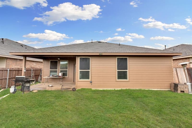 16128 Bronte Lane, Fort Worth TX 76247 - Photo 22
