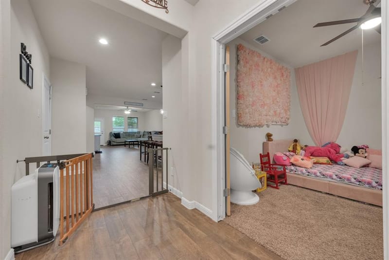 16128 Bronte Lane, Fort Worth TX 76247 - Photo 14