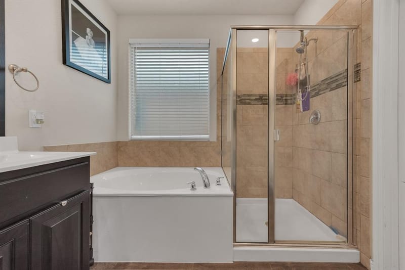 16128 Bronte Lane, Fort Worth TX 76247 - Photo 19