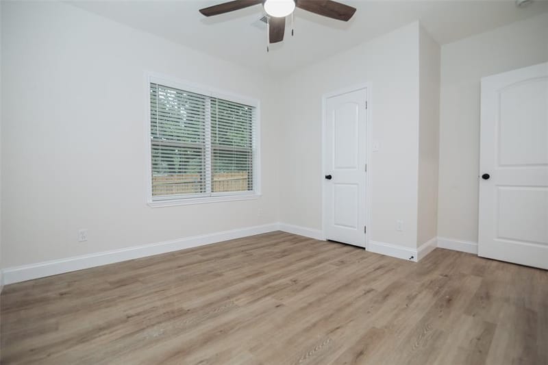 305 Ball Street, Tom Bean TX 75491 - Photo 13