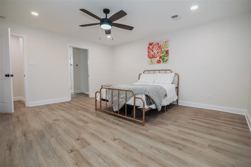 305 Ball Street, Tom Bean TX 75491 - Photo 17