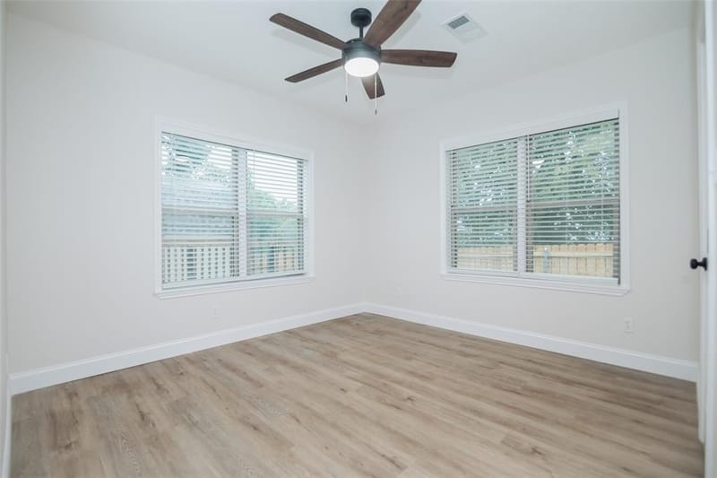 305 Ball Street, Tom Bean TX 75491 - Photo 12