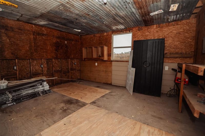 305 Ball Street, Tom Bean TX 75491 - Photo 32