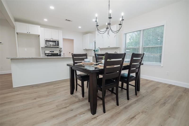 305 Ball Street, Tom Bean TX 75491 - Photo 5