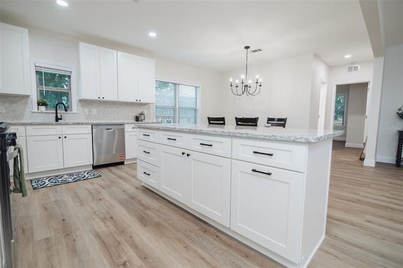 305 Ball Street, Tom Bean TX 75491 - Photo 9