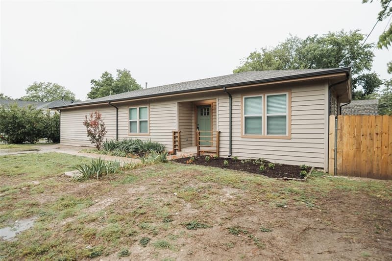 305 Ball Street, Tom Bean TX 75491 - Photo 24