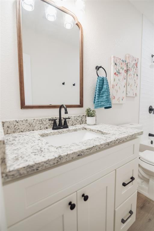 305 Ball Street, Tom Bean TX 75491 - Photo 10