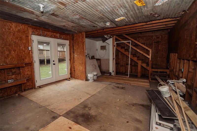 305 Ball Street, Tom Bean TX 75491 - Photo 33