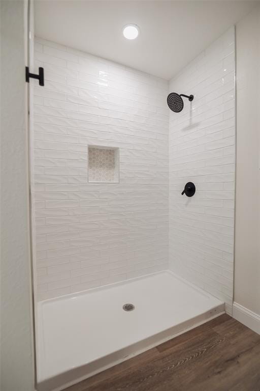 305 Ball Street, Tom Bean TX 75491 - Photo 18