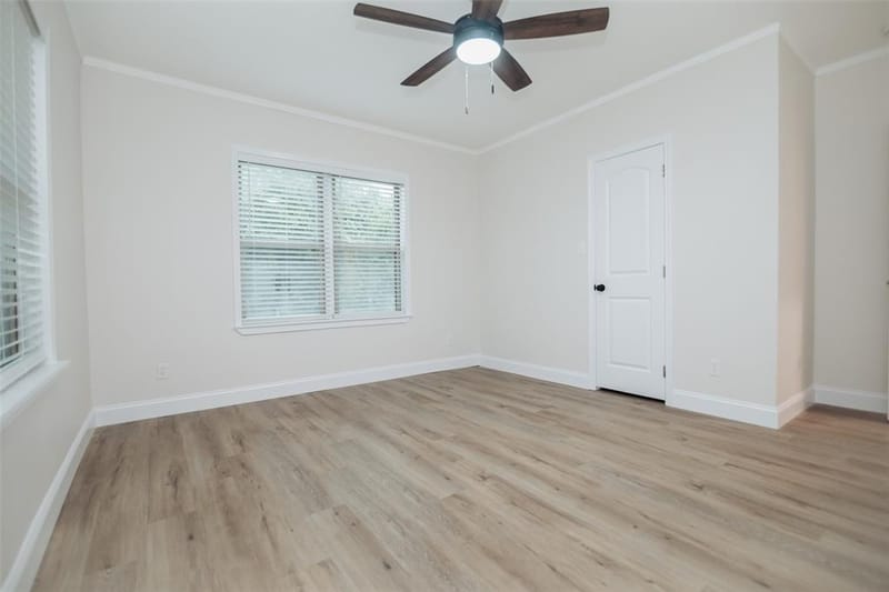 305 Ball Street, Tom Bean TX 75491 - Photo 15