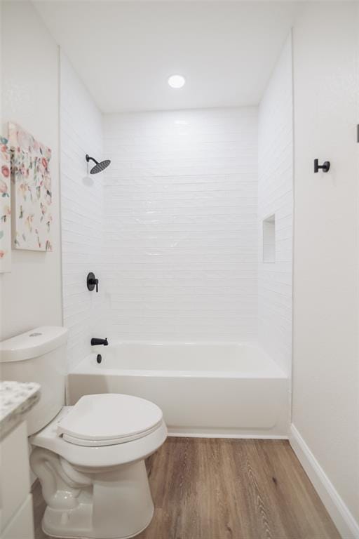 305 Ball Street, Tom Bean TX 75491 - Photo 11
