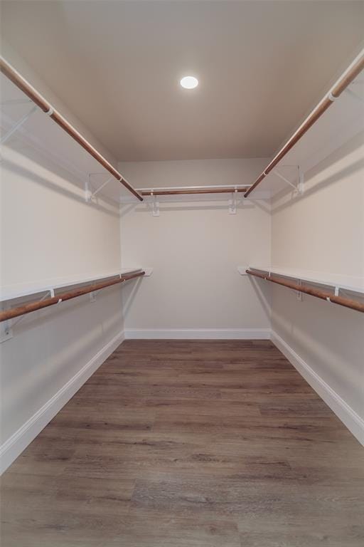 305 Ball Street, Tom Bean TX 75491 - Photo 21