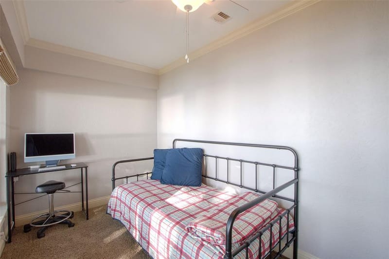 247 Admiral Drive, Gun Barrel City TX 75156 - Photo 13